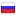 progiland.ru hosted country